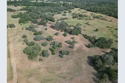 Lot #1 Willis Ln Lane, Smithville, TX 78957 - Photo 10