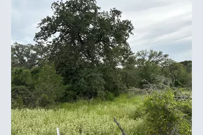 Lot #1 Willis Ln Lane, Smithville, TX 78957 - Photo 4