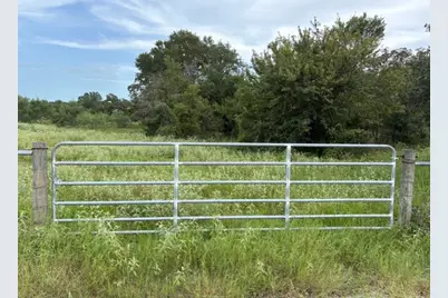 Lot #1 Willis Ln Lane, Smithville, TX 78957 - Photo 2