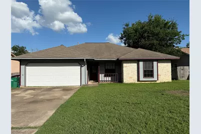 16307 Framingham Circle, Pflugerville, TX 78660 - Photo 1