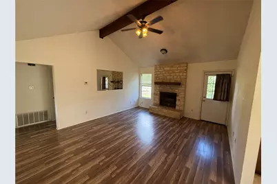 16307 Framingham Circle, Pflugerville, TX 78660 - Photo 6