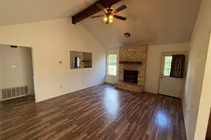 16307 Framingham Cir, Pflugerville, TX 78660 - Photo 6