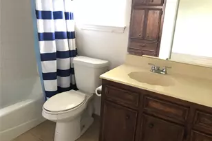 16307 Framingham Cir, Pflugerville, TX 78660 - Photo 12