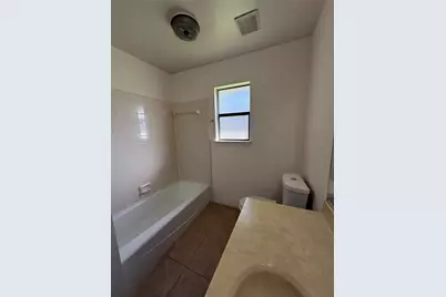 16307 Framingham Circle, Pflugerville, TX 78660 - Photo 10