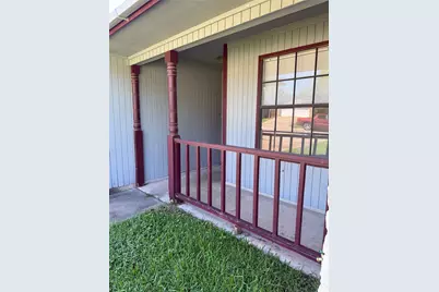 16307 Framingham Circle, Pflugerville, TX 78660 - Photo 2