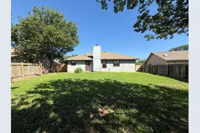 16307 Framingham Circle, Pflugerville, TX 78660 - Photo 16