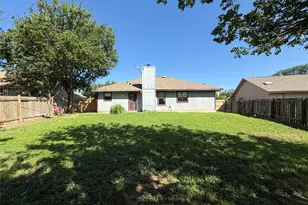 16307 Framingham Cir, Pflugerville, TX 78660 - Photo 16