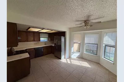 16307 Framingham Circle, Pflugerville, TX 78660 - Photo 4