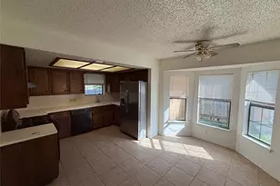 16307 Framingham Cir, Pflugerville, TX 78660 - Photo 4