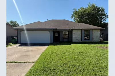 16307 Framingham Circle, Pflugerville, TX 78660 - Photo 20