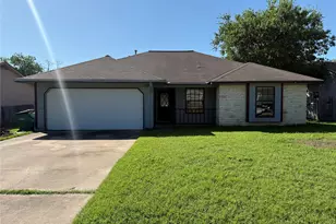 16307 Framingham Cir, Pflugerville, TX 78660 - Photo 20