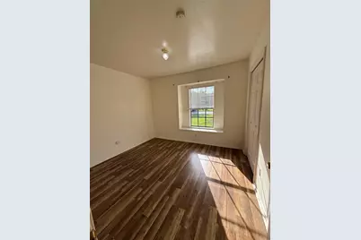 16307 Framingham Circle, Pflugerville, TX 78660 - Photo 8