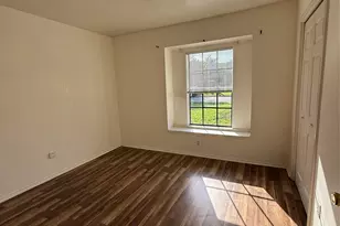 16307 Framingham Cir, Pflugerville, TX 78660 - Photo 8