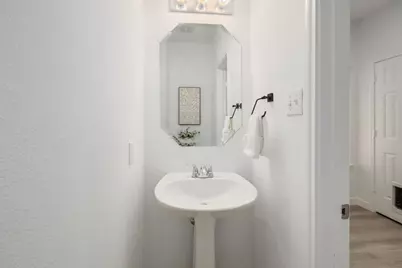 1900 Little Elm Trail #75, Cedar Park, TX 78613 - Photo 22