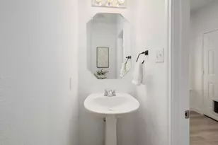 1900 Little Elm Trail, Cedar Park, TX 78613 - Photo 22