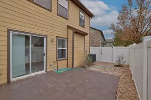 1900 Little Elm Trail, Cedar Park, TX 78613 - Photo 24