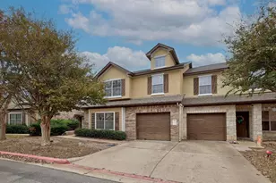 1900 Little Elm Trail, Cedar Park, TX 78613 - Photo 2