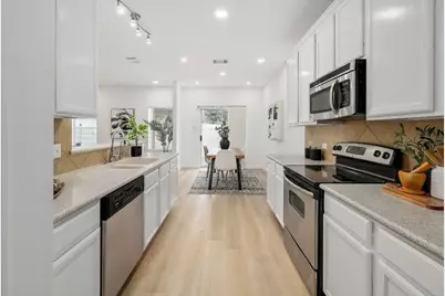 1900 Little Elm Trail #75, Cedar Park, TX 78613 - Photo 12