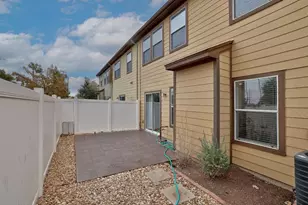 1900 Little Elm Trail, Cedar Park, TX 78613 - Photo 26