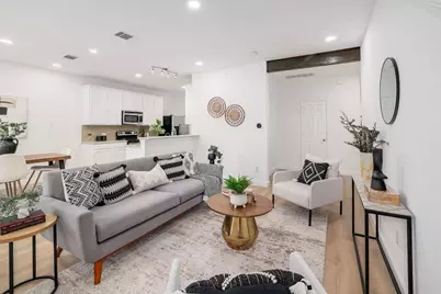 1900 Little Elm Trail #75, Cedar Park, TX 78613 - Photo 4