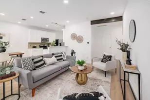 1900 Little Elm Trail, Cedar Park, TX 78613 - Photo 4