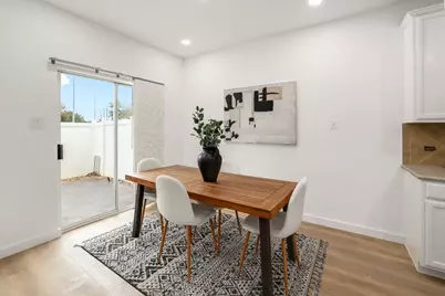 1900 Little Elm Trail #75, Cedar Park, TX 78613 - Photo 8