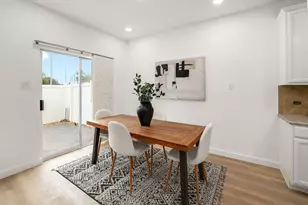 1900 Little Elm Trail, Cedar Park, TX 78613 - Photo 8