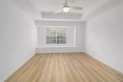 1900 Little Elm Trail #75, Cedar Park, TX 78613 - Photo 20