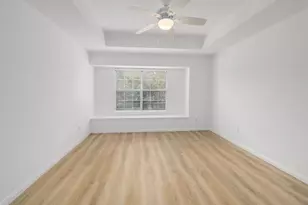 1900 Little Elm Trail, Cedar Park, TX 78613 - Photo 20