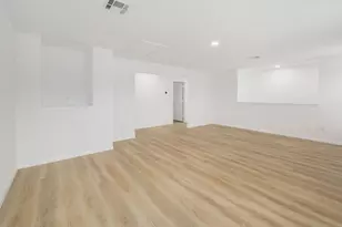 1900 Little Elm Trail, Cedar Park, TX 78613 - Photo 14