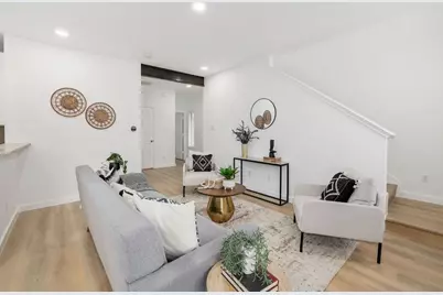 1900 Little Elm Trail #75, Cedar Park, TX 78613 - Photo 6