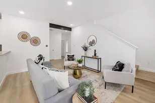 1900 Little Elm Trail, Cedar Park, TX 78613 - Photo 6