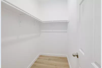 1900 Little Elm Trail #75, Cedar Park, TX 78613 - Photo 18