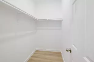 1900 Little Elm Trail, Cedar Park, TX 78613 - Photo 18