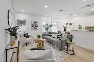 1900 Little Elm Trail, Cedar Park, TX 78613 - Photo 1