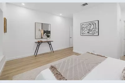 1900 Little Elm Trail #75, Cedar Park, TX 78613 - Photo 16