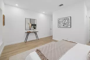 1900 Little Elm Trail, Cedar Park, TX 78613 - Photo 16