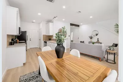 1900 Little Elm Trail #75, Cedar Park, TX 78613 - Photo 10