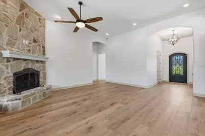 110 Long Bow Cove, Bastrop, TX 78602 - Photo 2