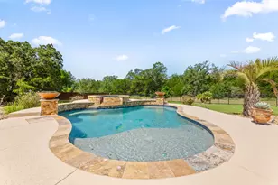110 Long Bow Cove, Bastrop, TX 78602 - Photo 28