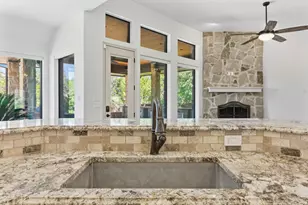 110 Long Bow Cove, Bastrop, TX 78602 - Photo 12