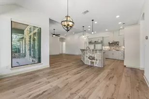 110 Long Bow Cove, Bastrop, TX 78602 - Photo 14