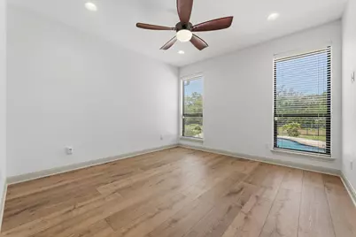 110 Long Bow Cove, Bastrop, TX 78602 - Photo 22