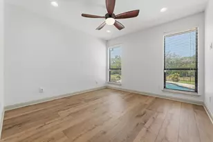 110 Long Bow Cove, Bastrop, TX 78602 - Photo 22