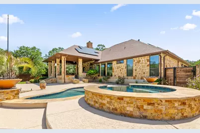 110 Long Bow Cove, Bastrop, TX 78602 - Photo 30