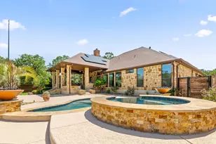 110 Long Bow Cove, Bastrop, TX 78602 - Photo 30