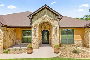 110 Long Bow Cove, Bastrop, TX 78602 - Photo 38