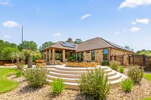 110 Long Bow Cove, Bastrop, TX 78602 - Photo 34