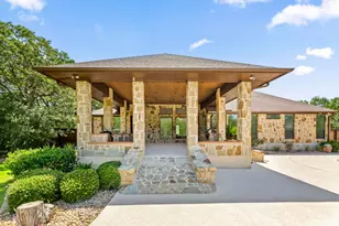 110 Long Bow Cove, Bastrop, TX 78602 - Photo 32