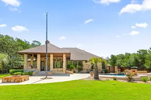 110 Long Bow Cove, Bastrop, TX 78602 - Photo 32